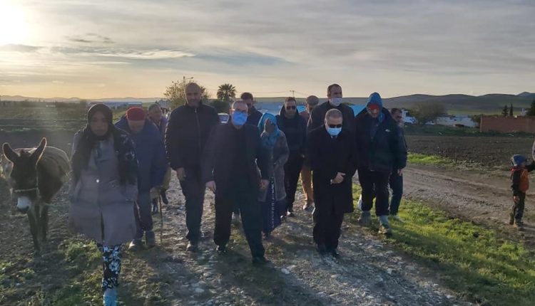 129949976_2046739108802376_1487066894038086082_n