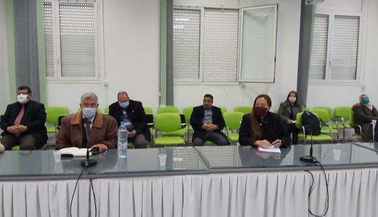 130723006_2048590878617199_1446950679125855224_n