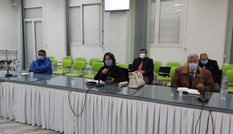 130756558_2048590841950536_7078965382491598293_n