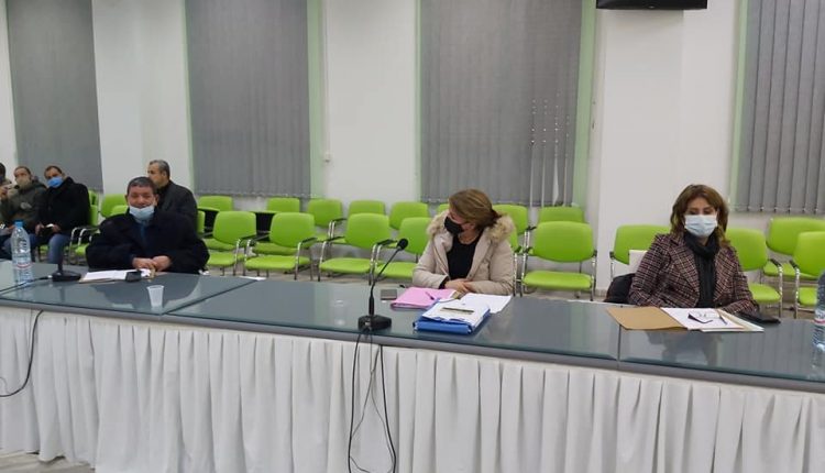 130806262_2048590765283877_8281938015079975266_n