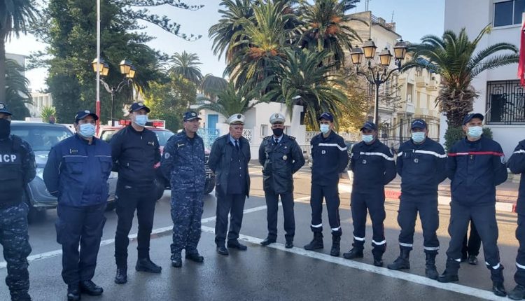 267471850_274054218088375_4104118039531444775_n