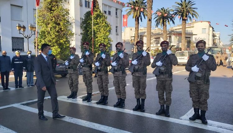 267478193_274053891421741_6757662712140579534_n