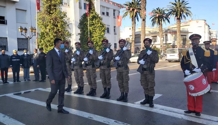 267527964_274053631421767_8522216825882815831_n