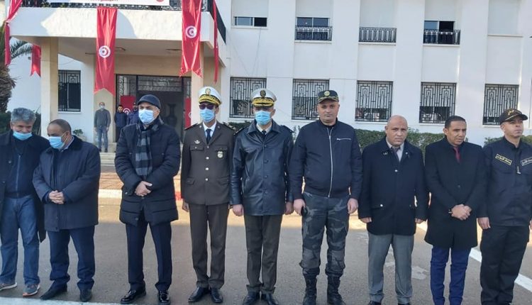 267534997_274053821421748_5127961025714720334_n