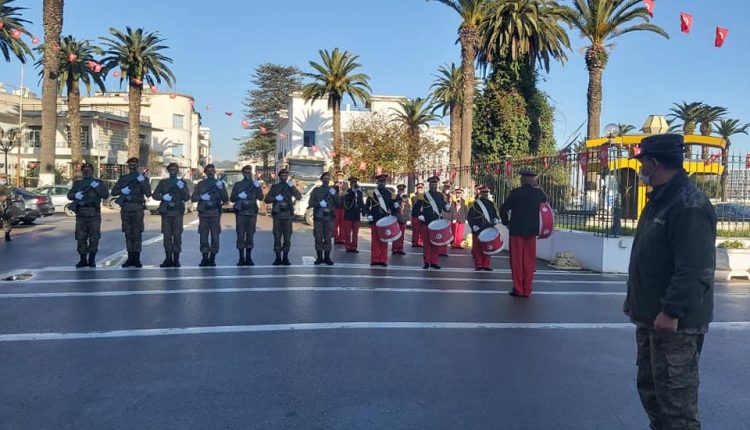 267664483_274054174755046_5143396556115294911_n