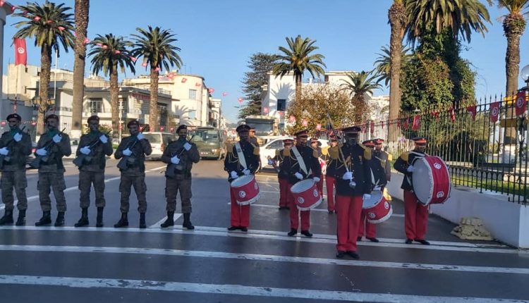 267747640_274053931421737_7364370568519872662_n