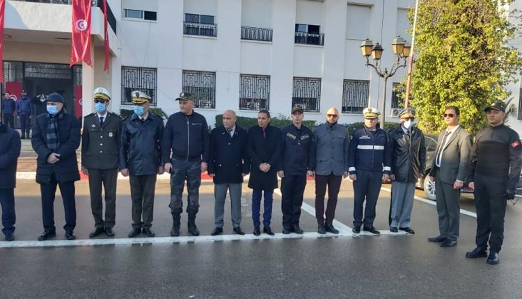 267756331_274053778088419_3714458831947793573_n