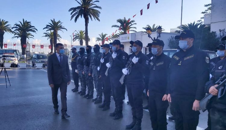 267864615_274053851421745_5355417067322259051_n