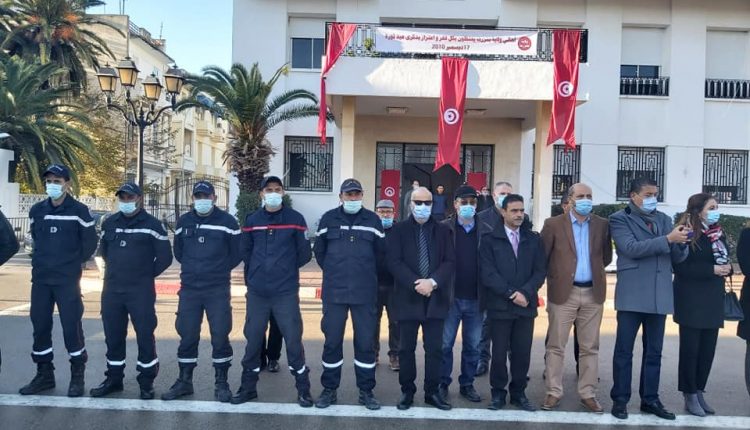 267888597_274053701421760_7873007803458672383_n