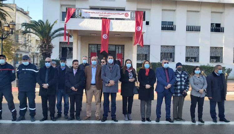 267891622_274054068088390_3575235974868880039_n