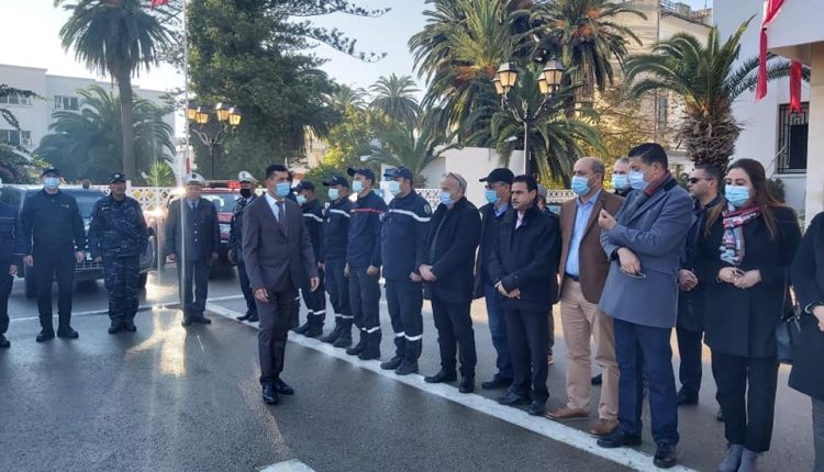 267952781_274054254755038_2147679983512302419_n