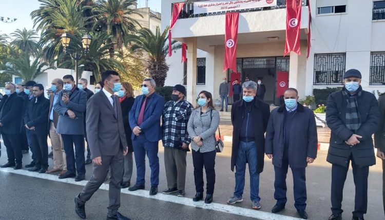 267961963_274053564755107_8015586815227106608_n