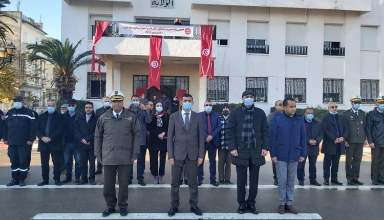 268169939_274053488088448_3978329167177788435_n (1)