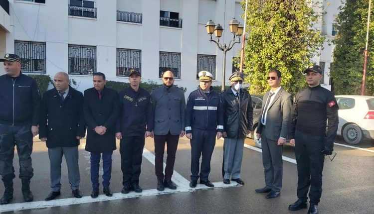 268299430_274053731421757_6032619746599633493_n