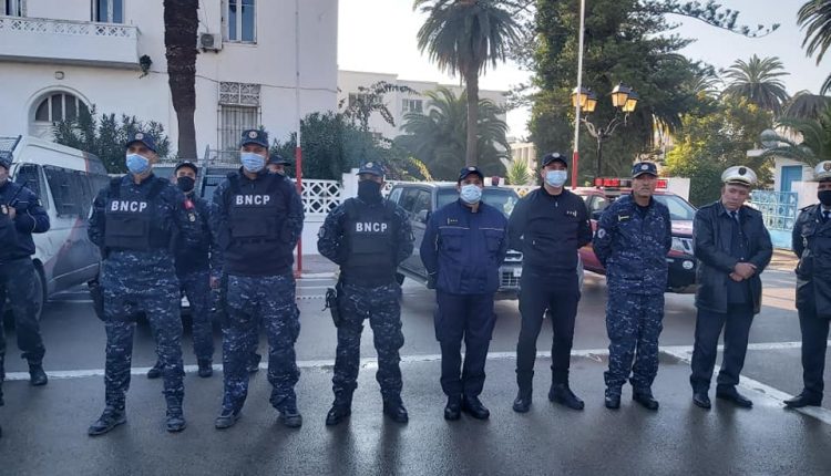 269076517_274054144755049_1929922284904882582_n