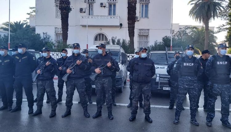 269480368_274054108088386_8462529831985320558_n