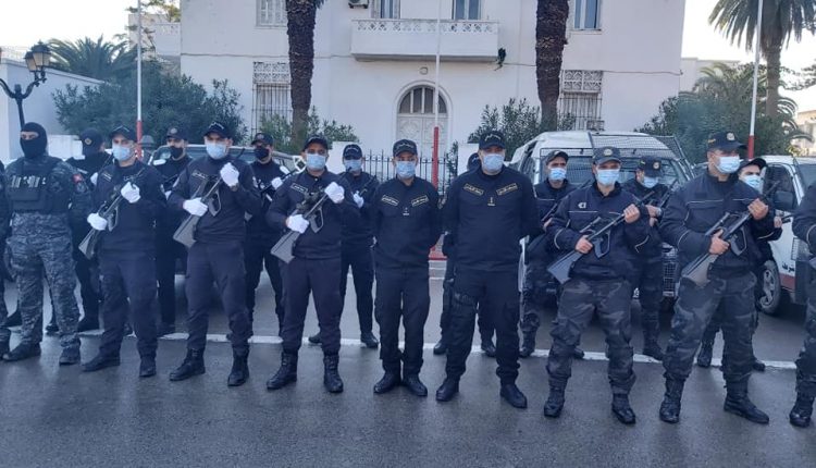 269601595_274053988088398_8202501757582798471_n