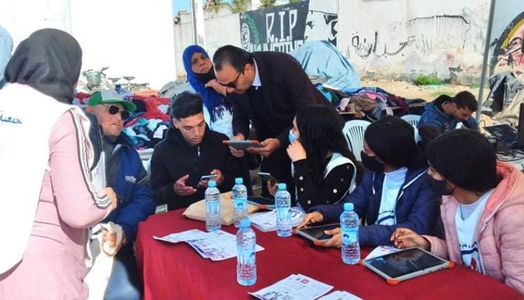 275672928_327284566098673_3252163309745845043_n