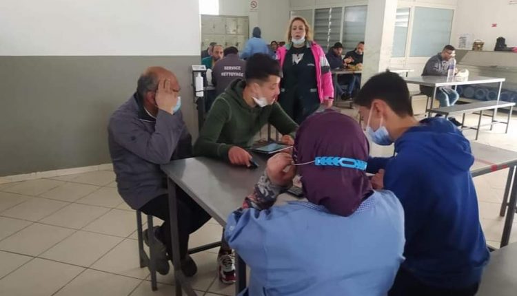 275673855_327284226098707_7702418242571931269_n (1)