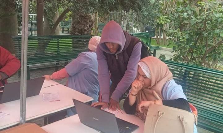 275675230_327285026098627_757921534101548499_n