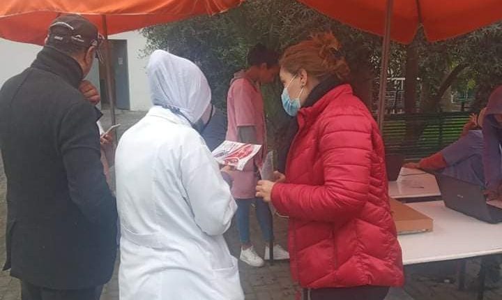 275685365_327284942765302_3025861957172503901_n