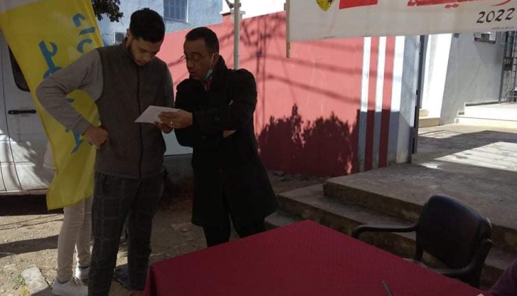 275712000_327284676098662_7701928480188743287_n