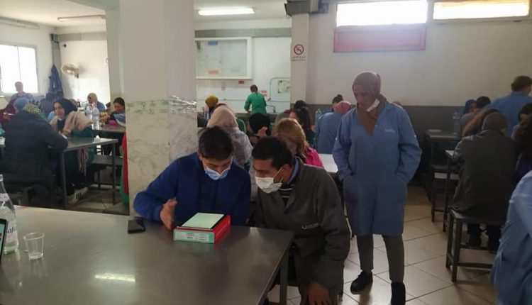 275712002_327284906098639_2534895754123098022_n