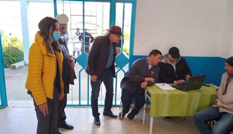 275728633_327284412765355_8858848866493128226_n