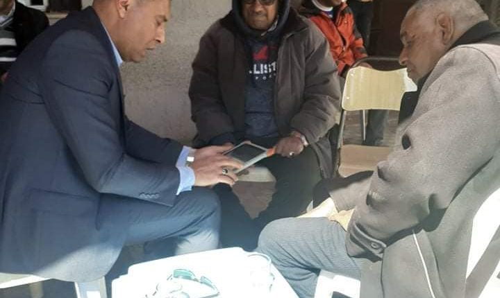 275734548_327285442765252_2488115285642663406_n