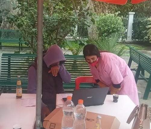 275738761_327284819431981_3855386746249734399_n