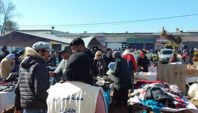 275740381_327284529432010_806528810482628036_n