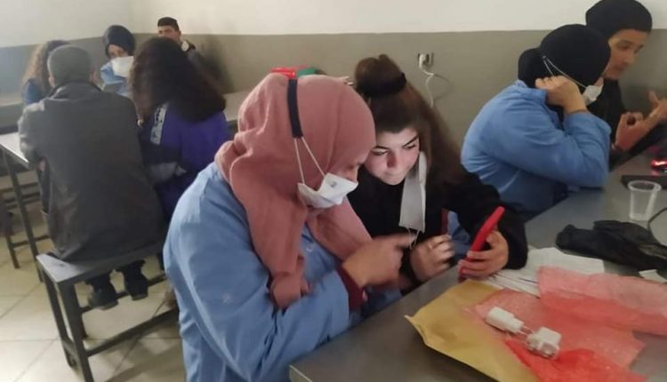 275762473_327284872765309_9192434543188488892_n