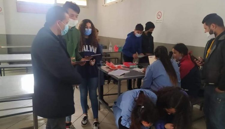 275795083_327284736098656_459383107167200260_n