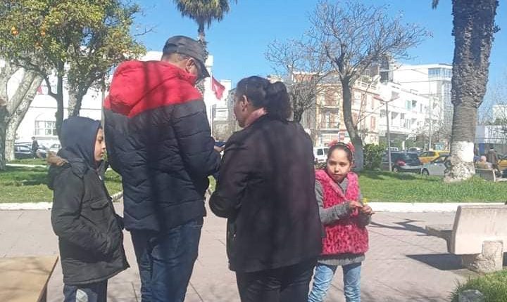 275841766_327284496098680_5943654540954751386_n