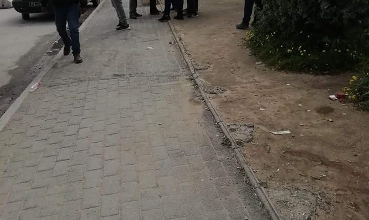 275850105_2444323529043930_2101699657023050402_n