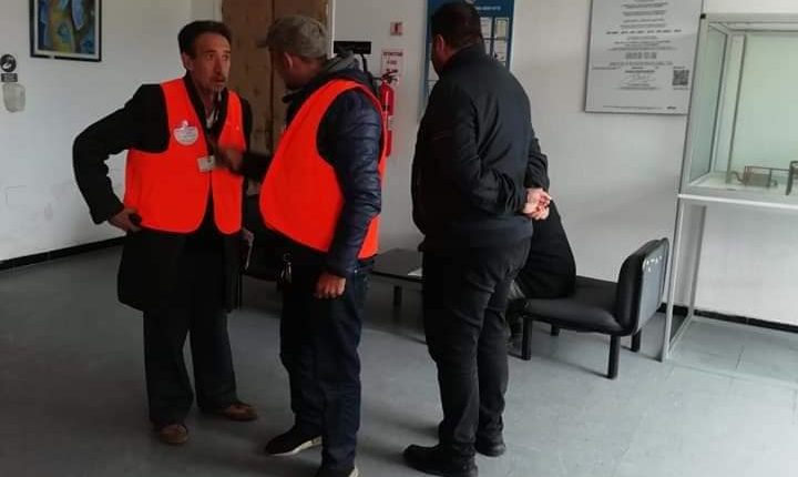 275905317_2444323719043911_1842216501161049351_n