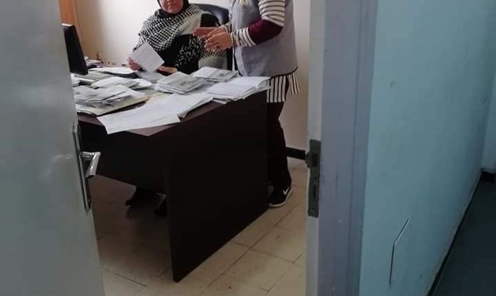 275909072_2444325985710351_1313561026808977712_n