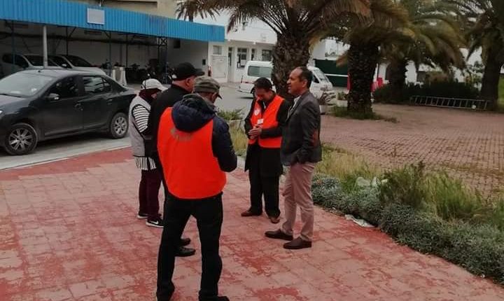 275921125_2444323282377288_7105979479359363907_n (1)