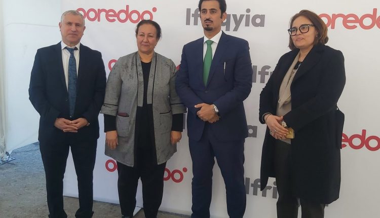 417487801_795073385986453_5925307064911487629_n