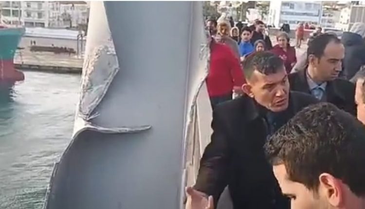 417508411_793840916109700_1293840980335994785_n