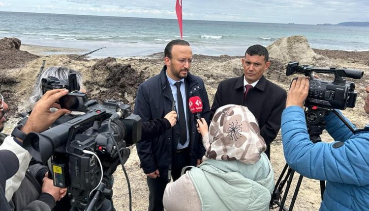 417518961_795072739319851_2691551661569663116_n