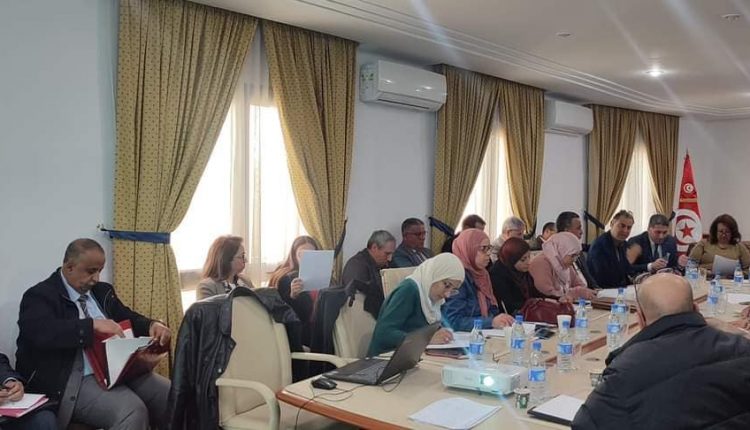 417532470_796298152530643_5717481820089298300_n