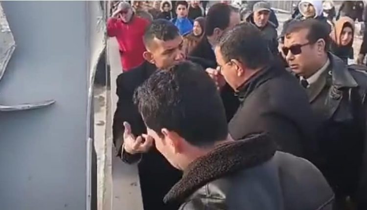 417566625_793957392764719_8966173889968252718_n