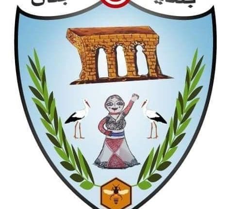 418986567_745116627721492_4408627172264983497_n