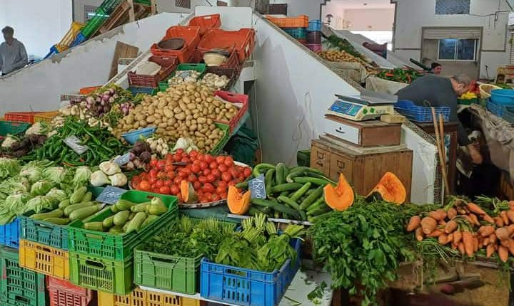 10f32079-9577-457d-aa04-fe2935234729