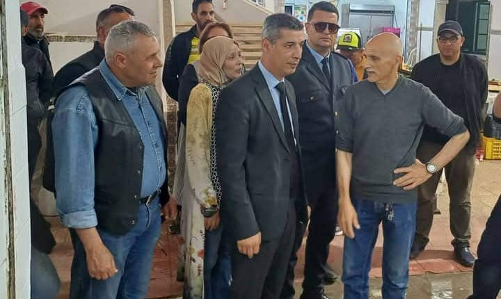 1e627f09-f7c6-47e4-928b-d7310230ff79