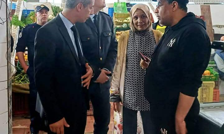 6cd475b8-6593-4fa5-b375-d0d03996a8ee