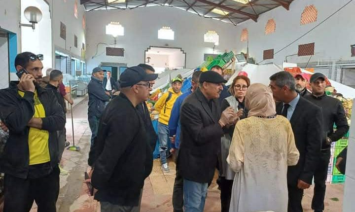 77301970-5a3f-4d49-9ab7-60ea35fa9e0a