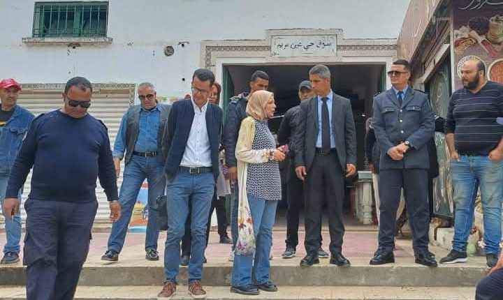 be8e3fd6-fac8-4552-bc32-80c38608af14