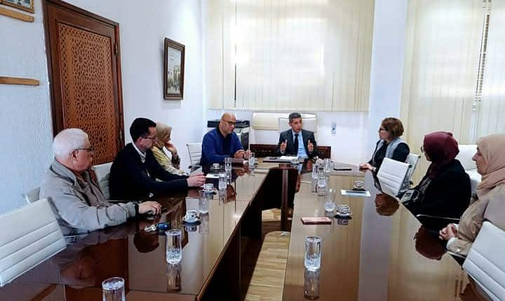 ffc51c22-6028-460e-94f3-941fc71ead4a